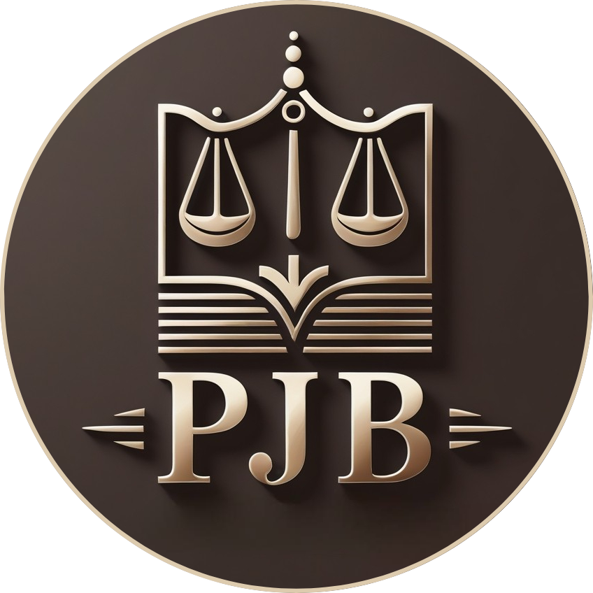 Peritos Judiciales La Coru&ntilde;a